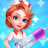 icon 1.15.0