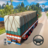 icon Truck Simulator(Indian Truck Game Truck Sim) 1.36