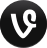 icon Vine Camera(Vine) 7.0.0