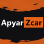 icon Apyar Zcar(读人生 Apyar Kar - Apyar Zcar
)