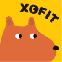 icon XOFIT ()