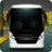 icon Bus Simulator: Bus Journey(Bus Simulator: Stedentrip) 0.1