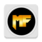 icon MediaFlix Plus(MediaFlix Plus Tips) 1.0
