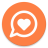 icon Jaumo(Jaumo Dating-app: flirten en daten) 202406.2.7