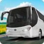 icon Public Transport Pro (Openbaar vervoer Pro)