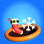 icon Match 3D(Match 3D - Matching Puzzle Game
)