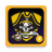 icon Pirate Coins(Pirate Games - Verdien Game Credi) 100004