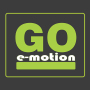icon GO e-Motion