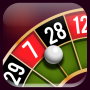 icon Roulette Pro(Roulette Casino - Lucky Wheel)