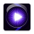 icon UPlayer(Video Player All Format) 1.9.8