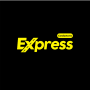 icon Express Conductores()