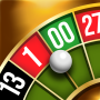 icon Roulette VIP(Roulette VIP - Casino Wheel)