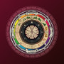 icon Spinning Wheels