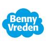 icon Benny Vreden()