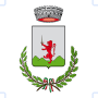 icon Comune di Nembro(Gemeente Nembro)