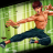 icon Kung Fu Attack(Kung Fu Attack: Final Fight) 1.2.3.185