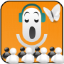 icon LightTalk(LightTalk - Voice Chat)