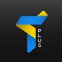 icon Trustee Plus | Wallet & Card (Trustee Plus | Portemonnee en kaart)
