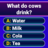 icon Millionaire(Millionaire - Trivia IQ Games) 1.8.0.0