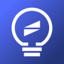icon Elucid, média indépendant (Elucid, onafhankelijke media)