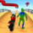 icon Superhero GT Bike Racing Stunt(GT Mega Ramp Bike Stunts Games) 1.0.0