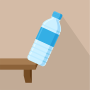 icon Bottle Flip 3D — Tap & Jump (Bottle Flip 3D — Tap Jump)