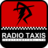 icon Radio Taxis Southampton 32.0.9.0