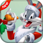 icon Looney Dash(Rabbit Tunes Dash: Looney Rush 2021
)