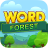 icon Word Forest(Word Forest: Word Games Puzzle) 1.026