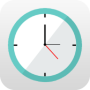 icon myShiftWork(Shift Werkkalender)