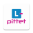 icon L-Pittet(L-Pittet
) 1.7.0