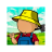icon Farming Land(Farming Land - Farm Simulator) 1.5