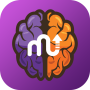 icon MentalUP Brain Games For Kids (MentalUP Hersenspellen voor kinderen)