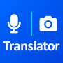 icon Translator(Engels Spaans Translator)