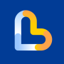 icon Legnicka Karta Miejska(Legnica City Card)