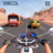 icon Moto Traffic Racing 3D Game(Moto World Tour: Bike Racing) 1.37