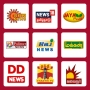 icon Tamil News(Tamil News Channels - Live)