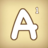 icon Scrabble(Erudiet - woordenspel) 1.0.79