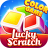 icon Color Game Land(Color Game Land-Lucky Scratch) 3.2.0