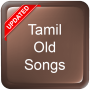 icon Tamil Old Songs(Tamil oude liedjes)