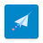 icon Tele Fake(Fake Chat Story Messenger) 2.3.3