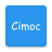 icon Cimoc(Cimoc
) 1.7.214