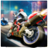 icon Turbo Racer(Turbo Racer - Wielrennen) 1.3.11