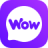 icon WOW(WOW-Random Call Videochat) 3.5.2