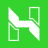 icon SENSI HYPE(Sensi Hype Booster FF) 5.0