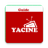 icon Tips Tv(Yacine sport Tips Tv (gids voor live kijken in HD)
) 2.0.1