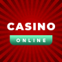 icon Gold Vegas - Casino and Slotі (Gold Vegas - Casino en Slots)