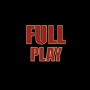 icon FULL PLAY APK FUTBOL PLAYER (FULL PLAY APK FUTBOL-SPELER
)