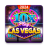 icon Play Las Vegas(Speel Las Vegas - Casino Slots) 1.74.0