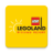 icon LEGOLAND(LEGOLAND® Billund Resort) 3.0.9